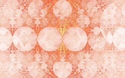 2014 04 25 Spherical 03-white.jpg